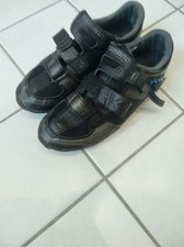 Shimano Torbal MTB SPD Klickschuhe Gr. 43 | Trail/Enduro | Guter Zustand 