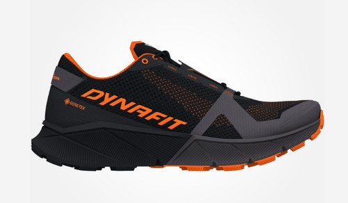 Trailrunningschuhe dynafit - trailrunningschuhe,