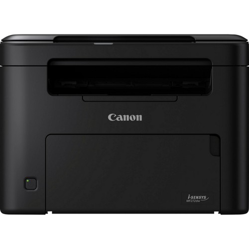 Canon sensys mf272dw - canon,