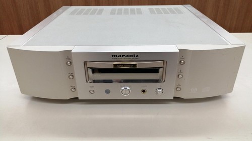 Marantz 15s1 sacd player - sa-15s1, sacd/cd-player