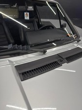 Retro tuning 90er wischerarme - tuning,