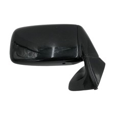 Original Porsche 928 924 944 Außenspiegel rechts Seitenspiegel 94473102201