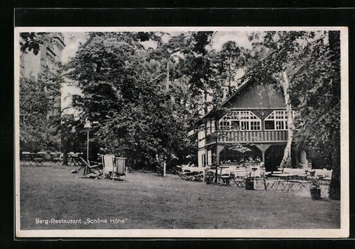 Dittersbach berggasthaus - dittersbach,,