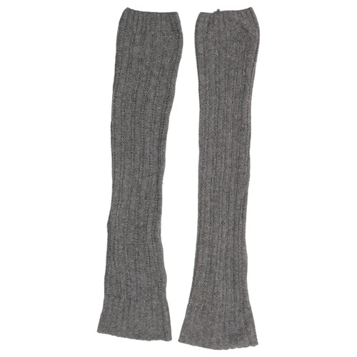 Beinstulpen unisex - beinstulpen,,