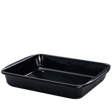 Riess Bratrohrpfanne