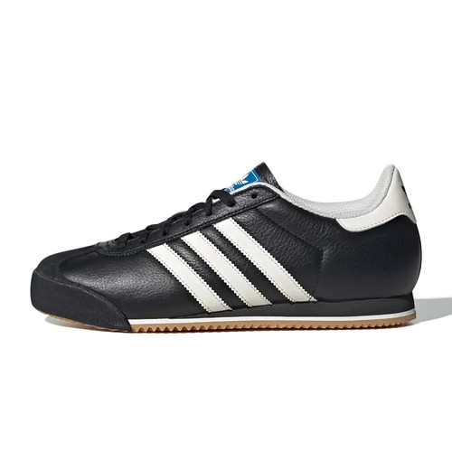 Adidas originals k74 - originals,
