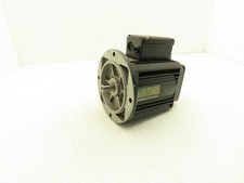 Baumuller DSG 71-B Servo Motor