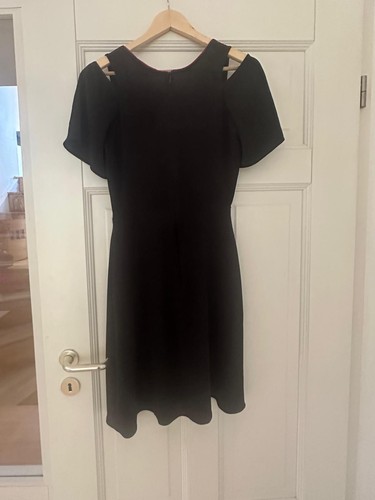 Armani exchange kleid 36 - armani,