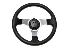 Lenker Lenkrad Bierkistenbauer