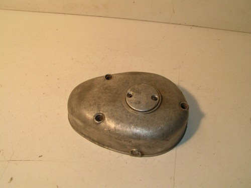 Simson sr2 sr2e - simson,