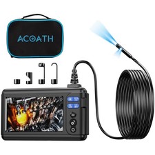 Endoskopkamera  1080P HD