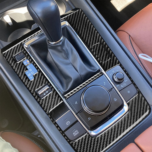 Passend für mazda 50 - passend,