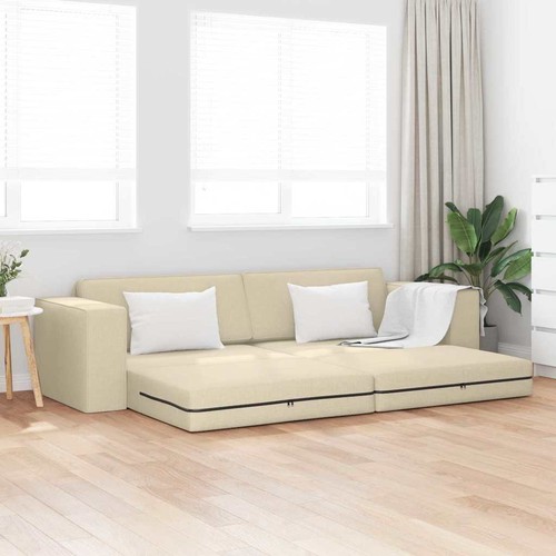 Sitzer bodensofa sofa bett - bodensofa,