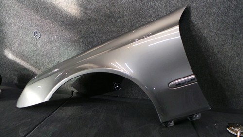 Mercedes benz w211 - *mercedes-benz,