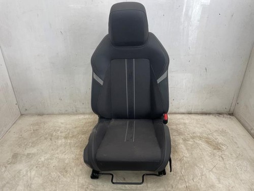 Sitz rechts opel astra - sitz, l