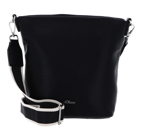 Oliver crossbody bag - s.oliver,