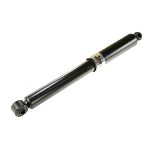 Stoßdämpfer hinten für - 2x,