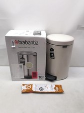 Brabantia 149924 - NewIcon
