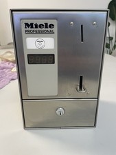 Miele Professional C 4060 WM2