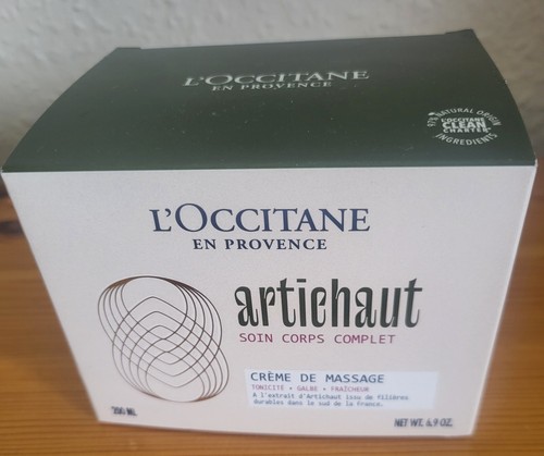 Occitane provence - en,
