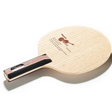 Nittaku violin - nittaku,