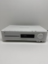 Harman/Kardon BDS 270