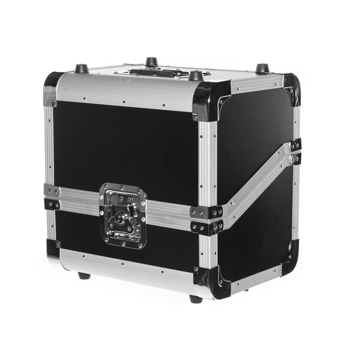 Vinyl case robuster - 80,,