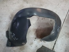 207* VW Golf 5 Limo Radhausschale vorne Links 1K0805977B