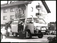 Fotografie auto mitsubishi - fotografie,