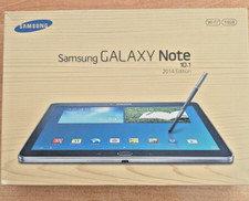 Original Samsung Galaxy Note