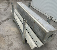 DOKA ALU Framax Innenecken