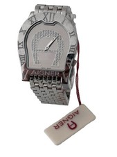 Uhrmacherei Schweizer Uhr