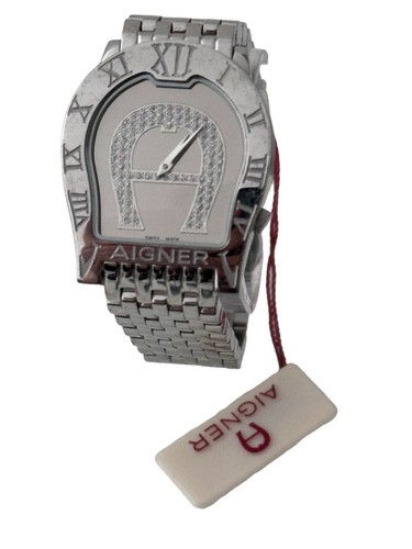 Uhrmacherei schweizer uhr - uhrmacherei,