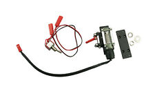 Amewi Alu Power Seilwinde D90