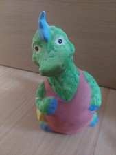 Dino Dinosaurier Spardose