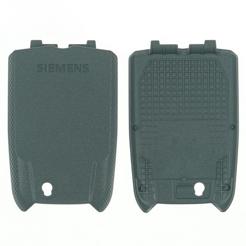 Original siemens m65 battery - original,