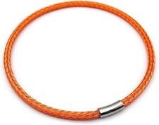 Damen Armband geflochtenes