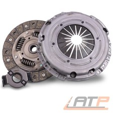 KUPPLUNGSSATZ FÜR SEAT