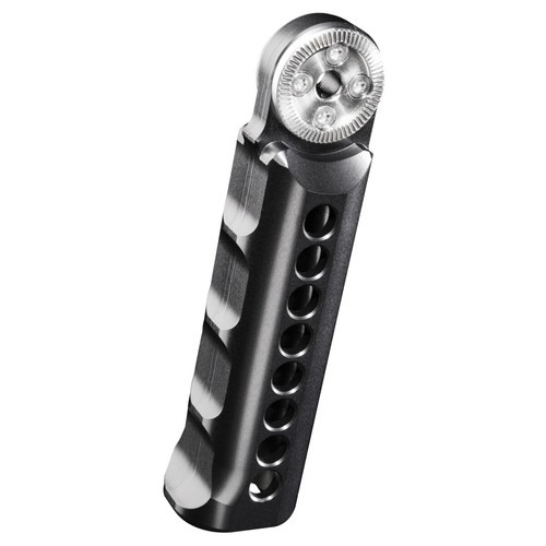 Walimex pro handgriff - walimex,
