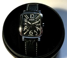 JOOP!  Armbanduhr - Damen -