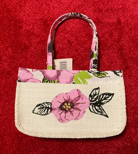 Ghinami paola handtasche - paola,