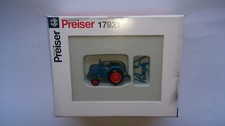 H0 Preiser 17921  -