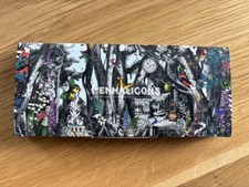 Penhaligon's Portraits