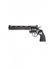 P1061N - Revolver DENIX Python 357 Magnum