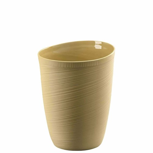 Rosenthal studio line vase - studio-line,