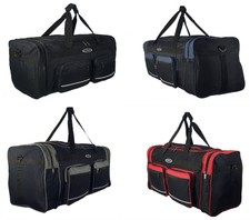 Sporttasche Reisetasche Sport