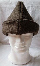 Hut Mütze Jagd Jäger