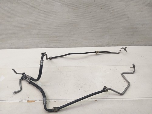Mercedes w204 coupe mopf - w204,