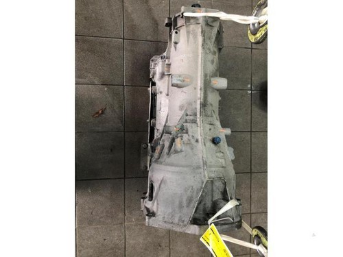 Allradgetriebe bmw f25 - x3,