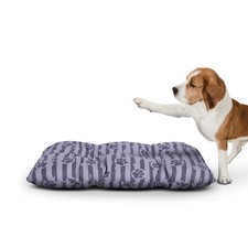 Hundekissen M-XXL Hundebett